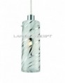 /album/photo-gallery-pendante-pendants/pendul-lc-16152-1-jpg/